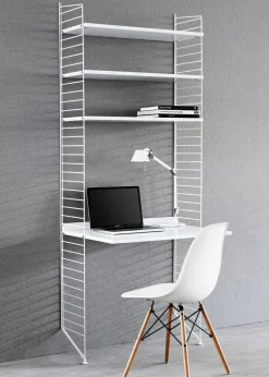 Work Desk