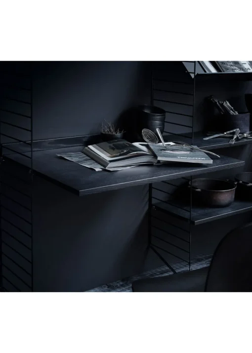 Work Desk