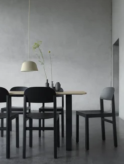 Workshop Chair