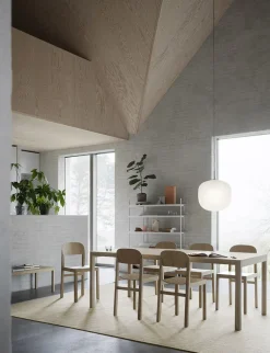 Workshop Chair
