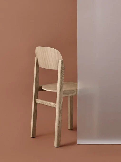 Workshop Chair
