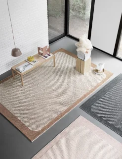 Workshop Coffee Table