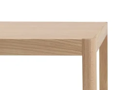 Workshop Coffee Table