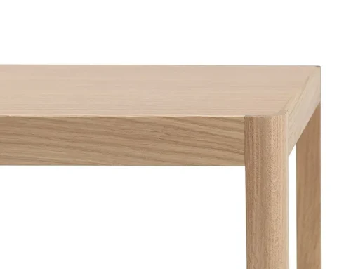 Workshop Coffee Table