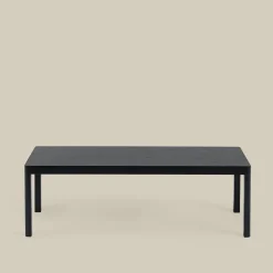Workshop Coffee Table