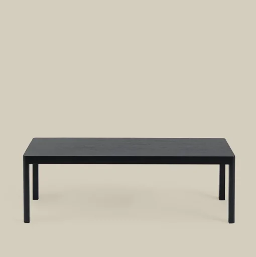 Workshop Coffee Table
