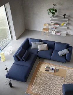 Workshop Coffee Table
