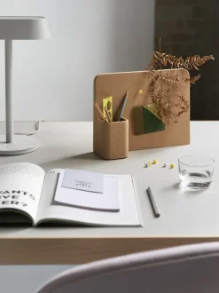 Workshop Table - Muuto