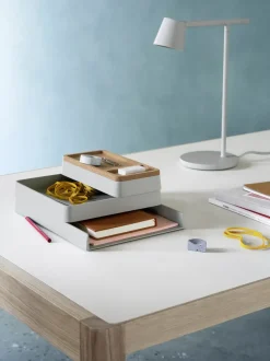 Workshop Table - Muuto