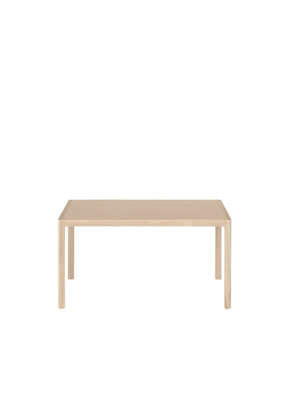 Workshop Table - Muuto