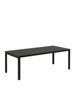 Workshop Table - Muuto