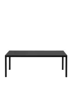 Workshop Table - Muuto
