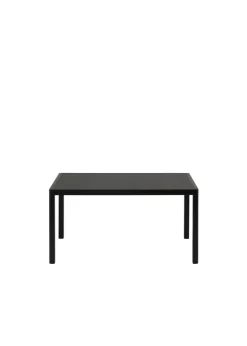 Workshop Table - Muuto