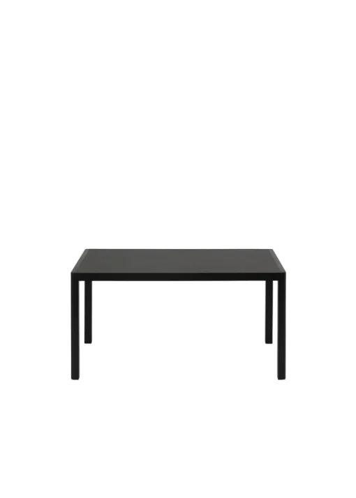 Workshop Table - Muuto