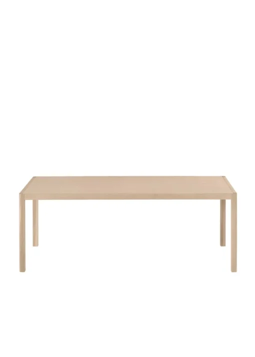 Workshop Table - Muuto