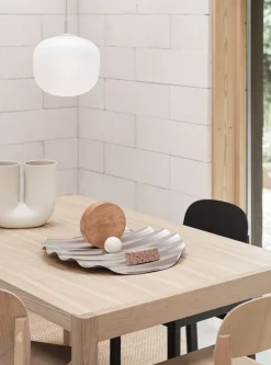 Workshop Table - Muuto