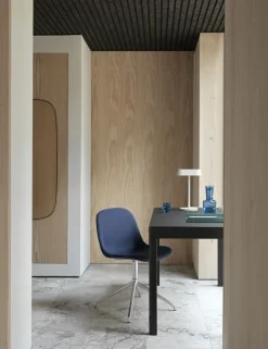 Workshop Table - Muuto