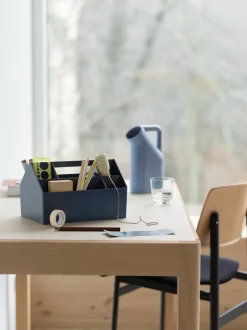 Workshop Table - Muuto