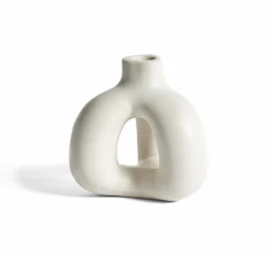 W&S Candleholder