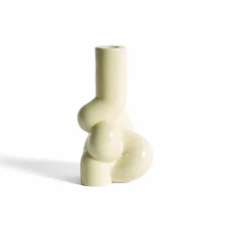 W&S Candleholder