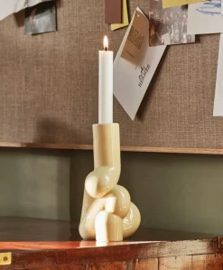 W&S Candleholder