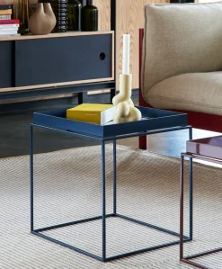 W&S Candleholder