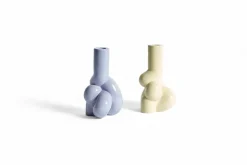 W&S Candleholder