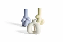 W&S Candleholder