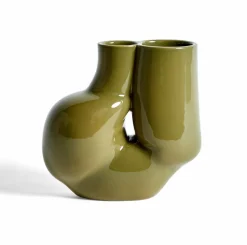W&S Vase