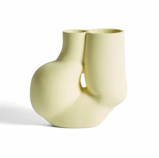 W&S Vase