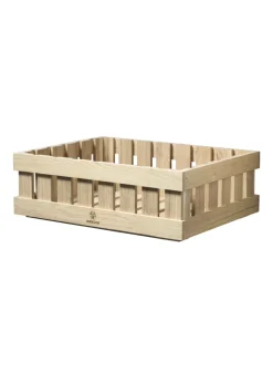 X1 - Apple Boxen
