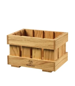 X1 - Apple Boxen