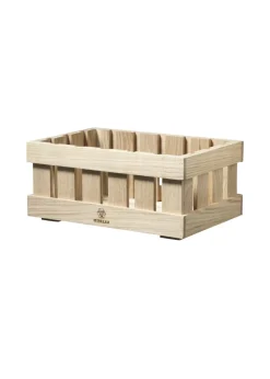 X1 - Apple Boxen