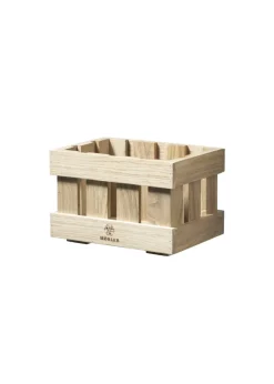 X1 - Apple Boxen