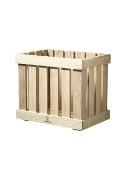 X1 - Apple Boxen