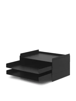 2x2 Organiser