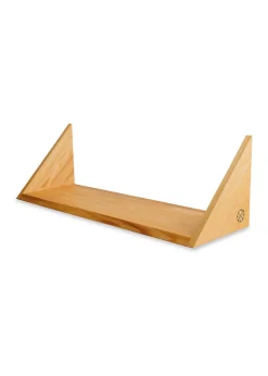 Xlibris Shelf