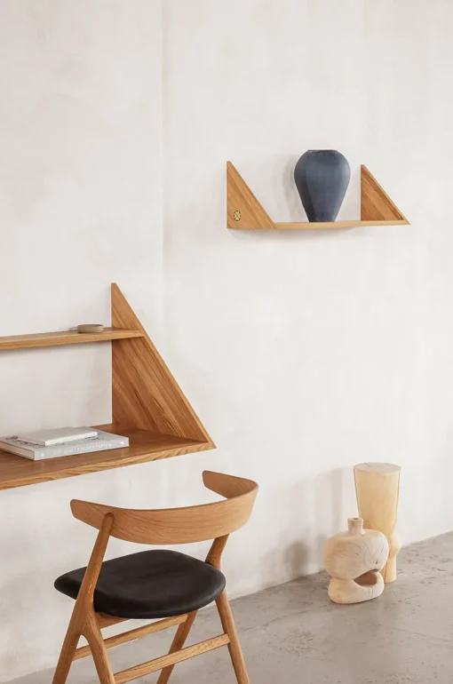Xlibris Shelf