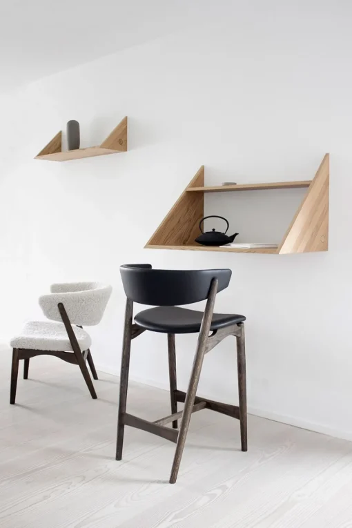 Xlibris Shelf