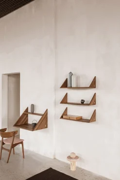 Xlibris Shelf