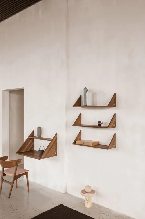 Xlibris Shelf