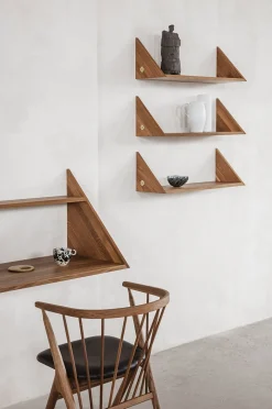 Xlibris Shelf