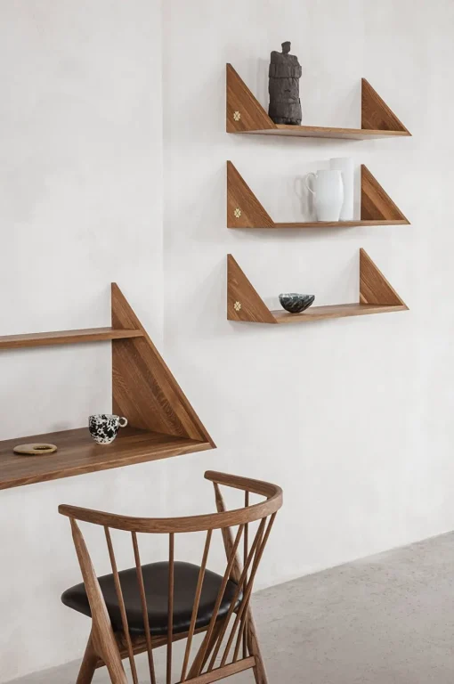 Xlibris Shelf