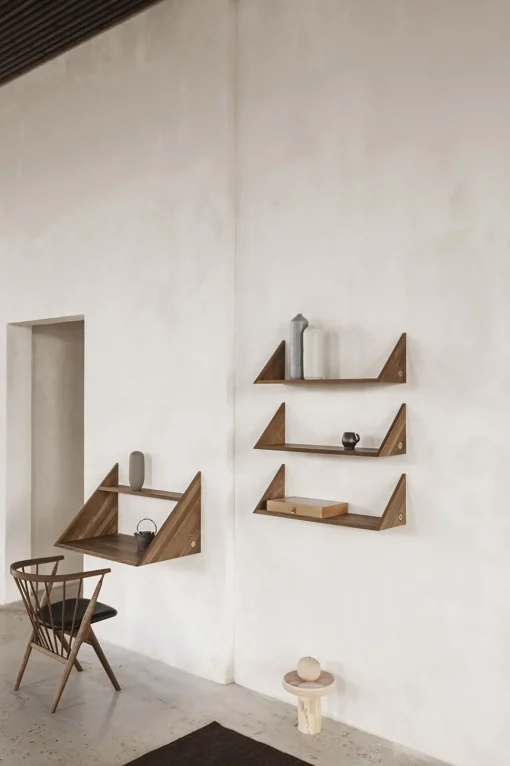 Xlibris Shelf
