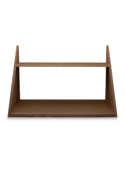 Xlibris Wall Desk