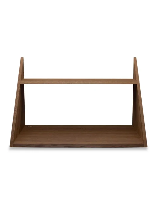 Xlibris Wall Desk