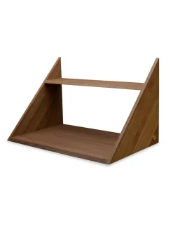 Xlibris Wall Desk