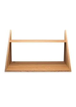 Xlibris Wall Desk