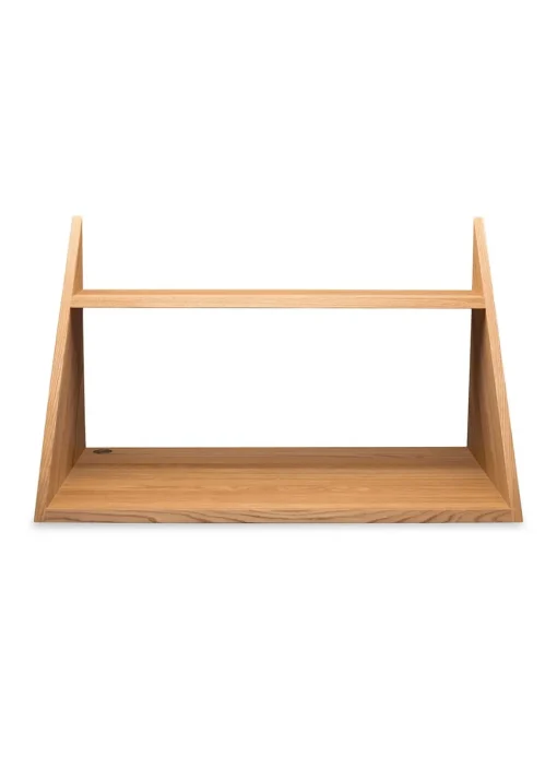 Xlibris Wall Desk