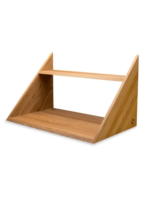 Xlibris Wall Desk